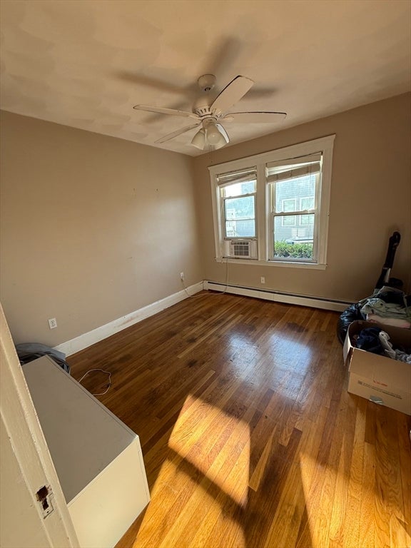 51 Davis St #1, Revere, MA Photo #9