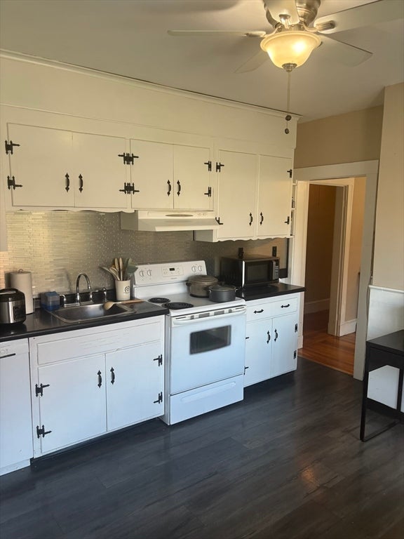 51 Davis St #1, Revere, MA, 51 Davis St #1, Revere, MA Photo #5