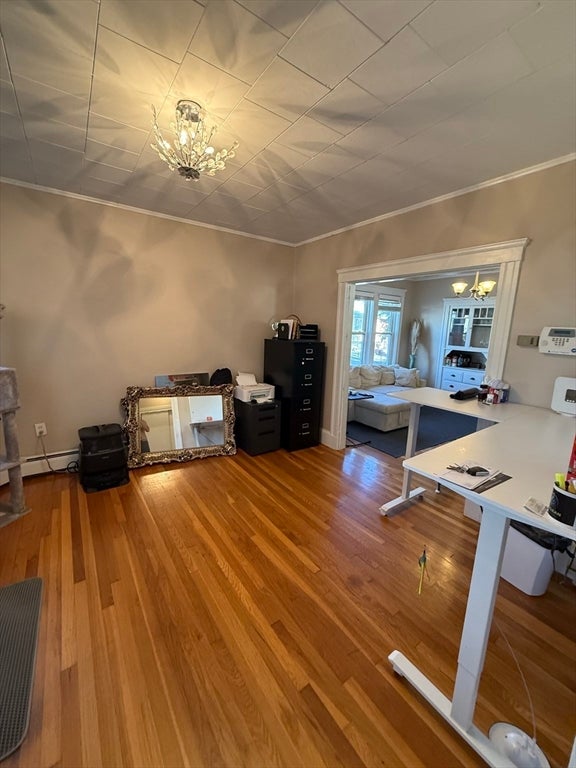 51 Davis St #1, Revere, MA Photo #7