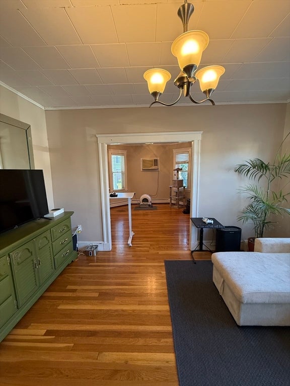 51 Davis St #1, Revere, MA Photo #1