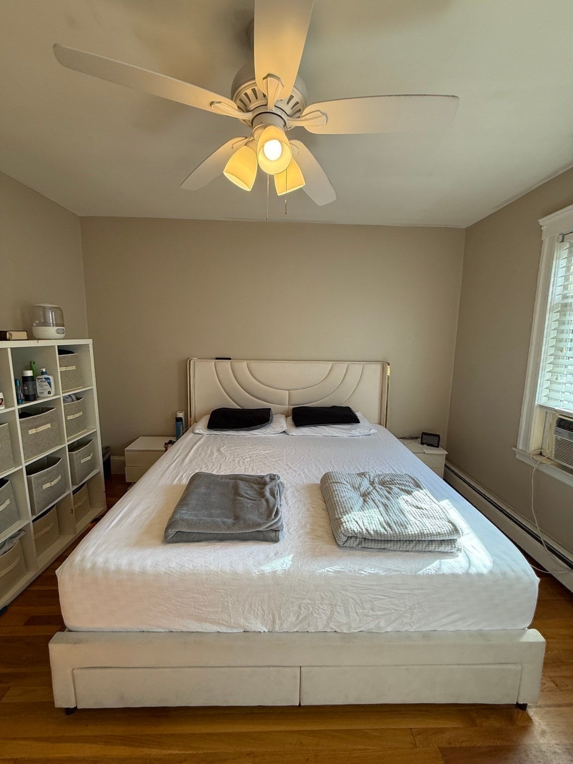 51 Davis St #1, Revere, MA, 51 Davis St #1, Revere, MA Photo #18