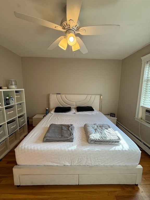 51 Davis St #1, Revere, MA Photo #14