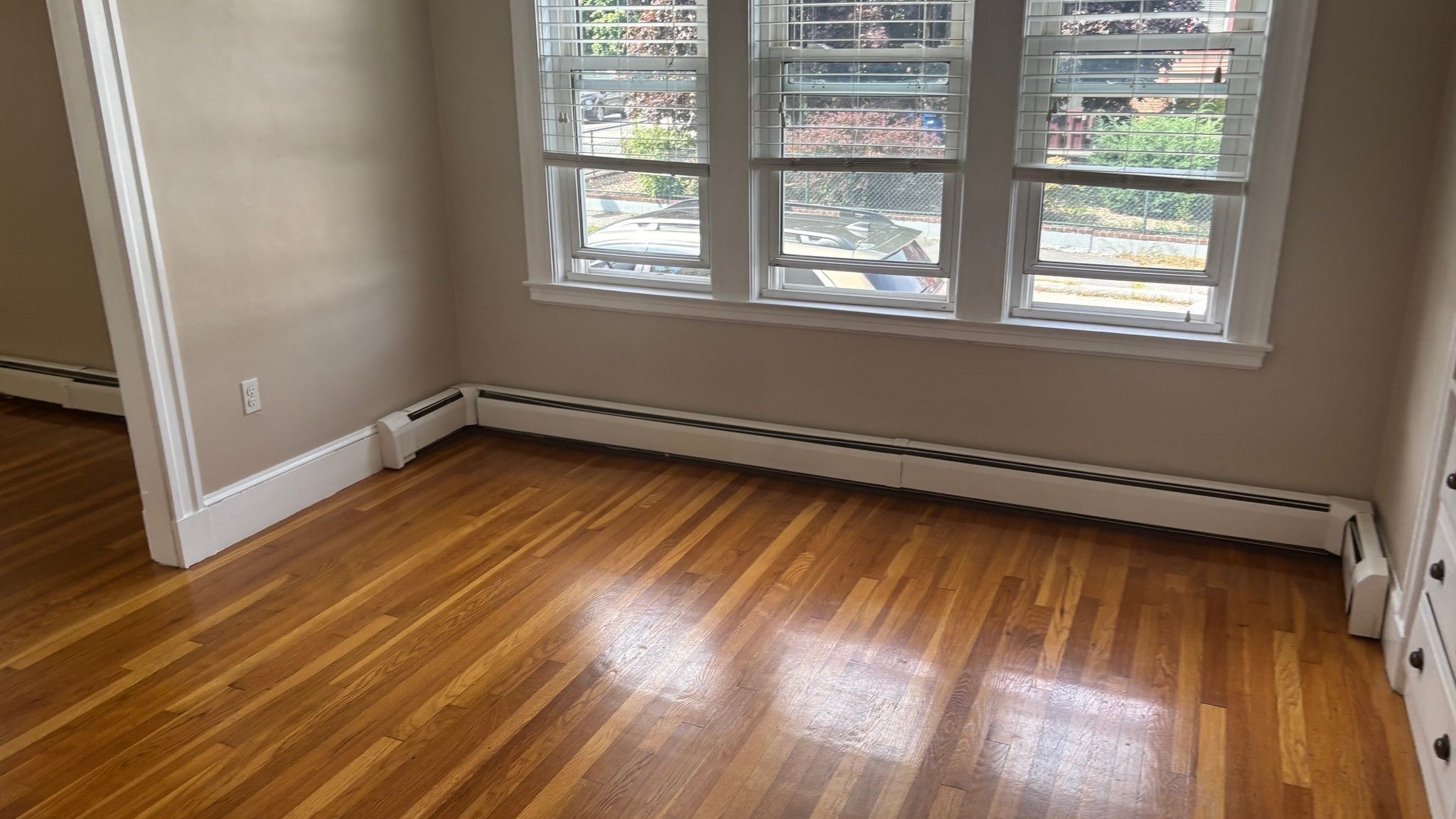 51 Davis St #1, Revere, MA, 51 Davis St #1, Revere, MA Photo #4