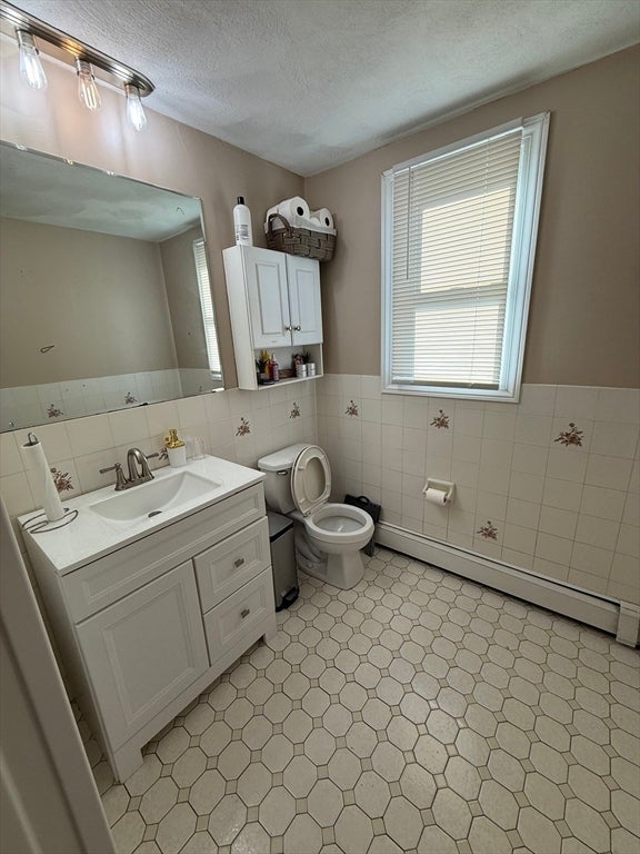 51 Davis St #1, Revere, MA Photo #11