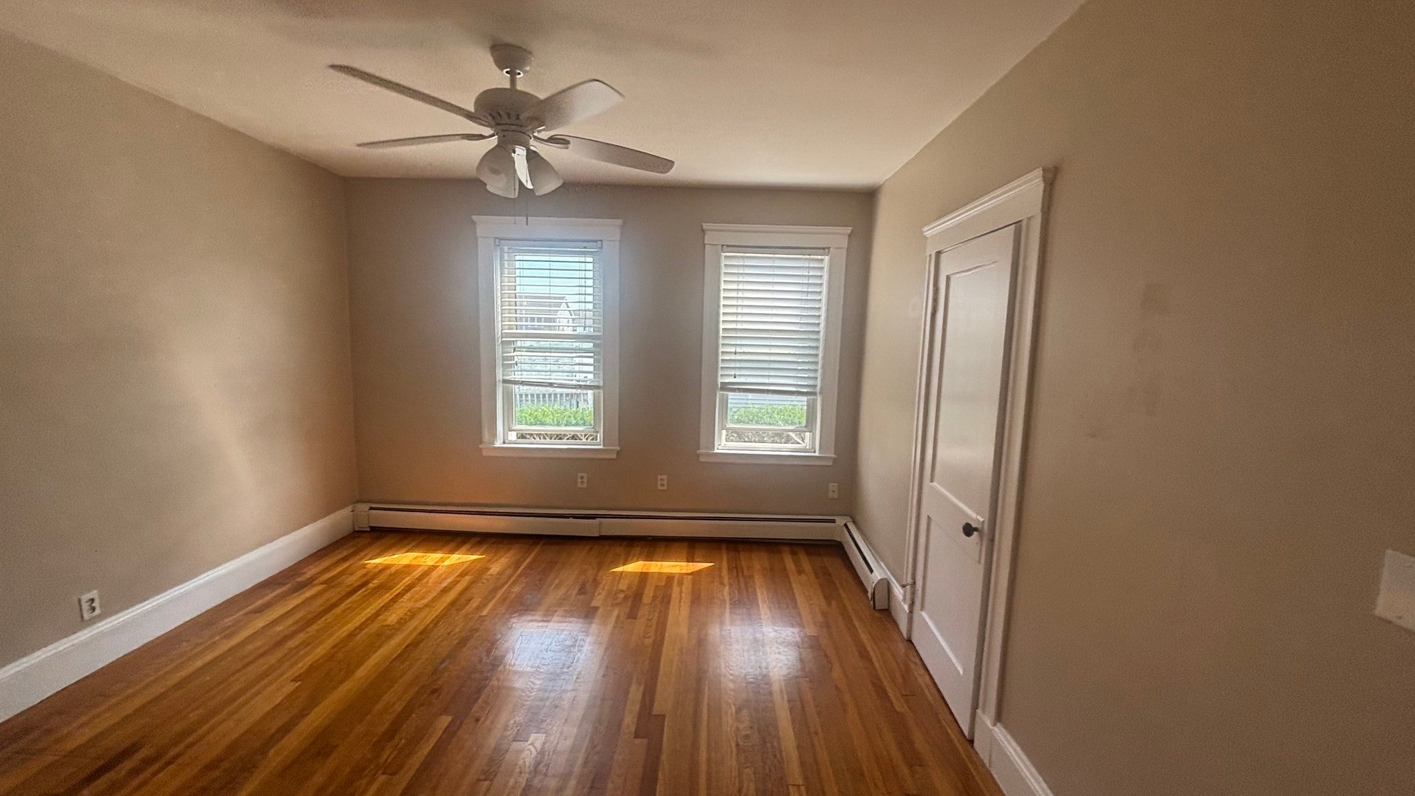 51 Davis St #1, Revere, MA, 51 Davis St #1, Revere, MA Photo #9
