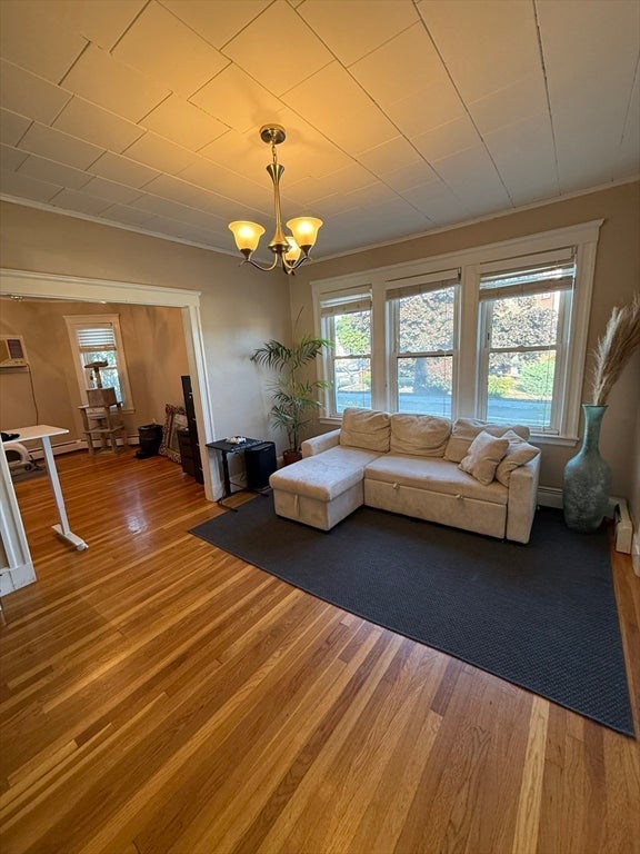 51 Davis St #1, Revere, MA Photo #3