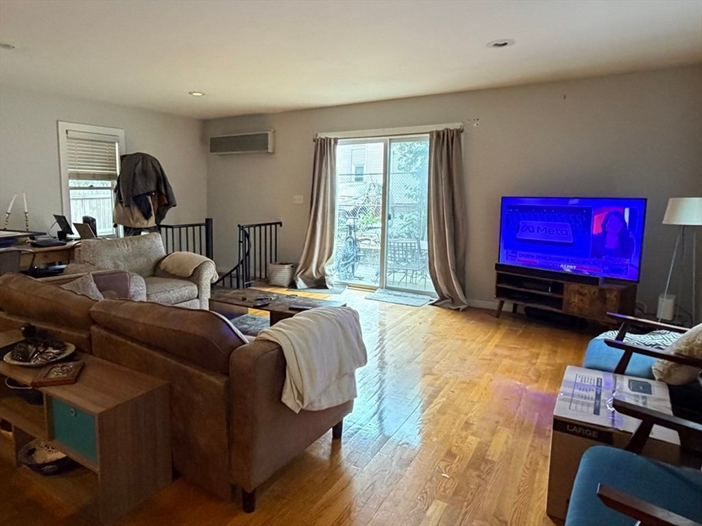 221 Charles Street #1, Cambridge, MA Photo #5