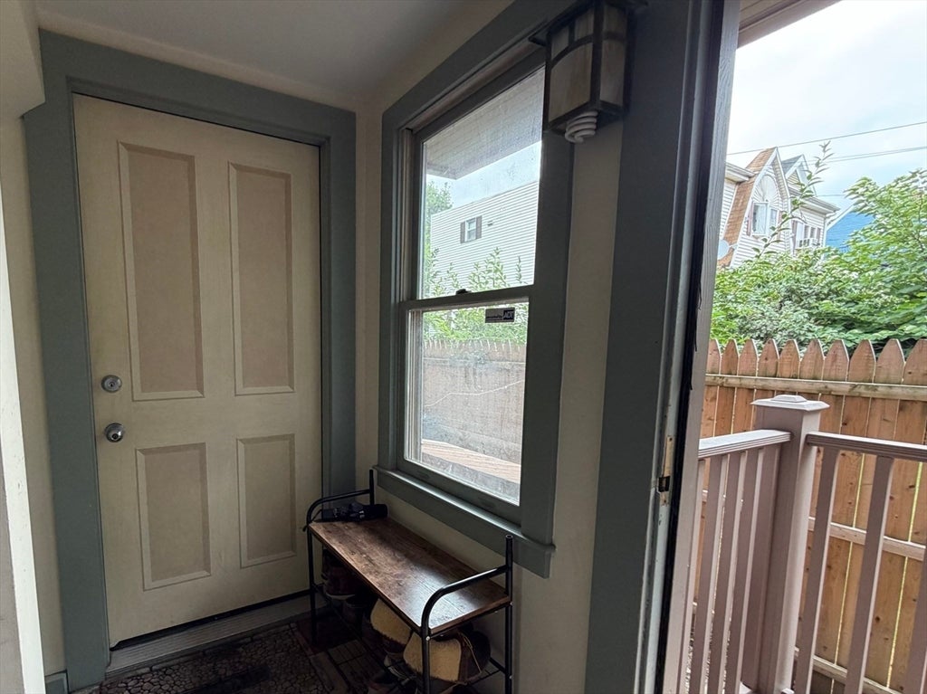 221 Charles Street #1, Cambridge, MA Photo #3