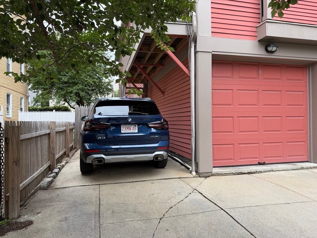 221 Charles Street #1, Cambridge, MA Photo #14