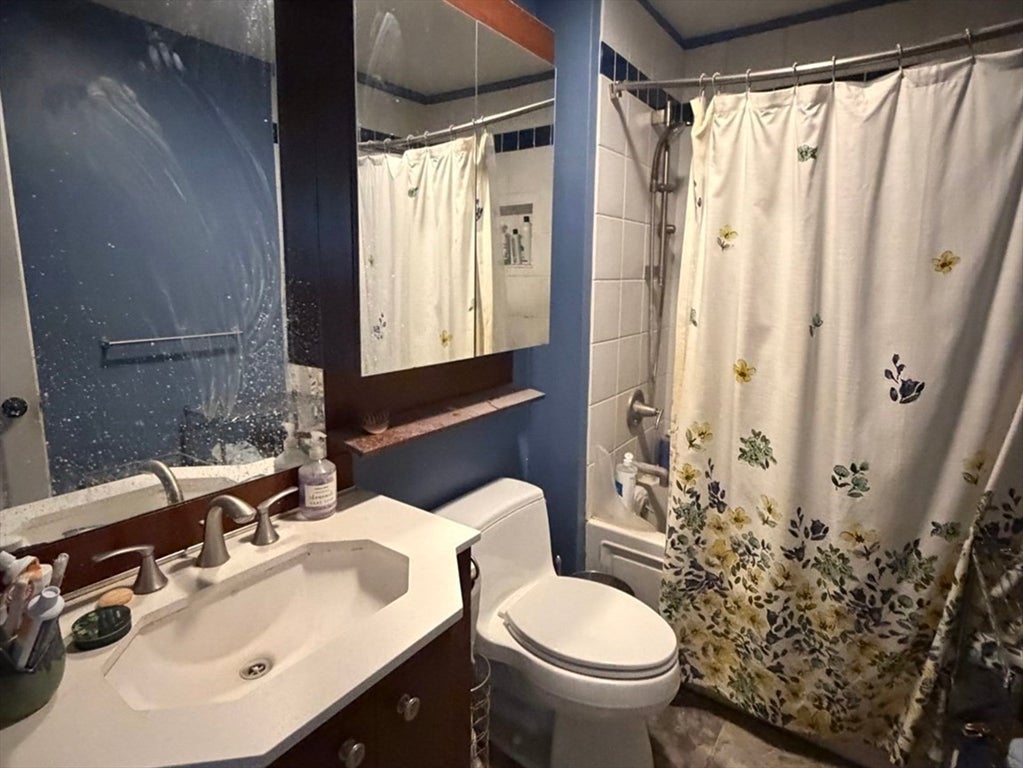 221 Charles Street #1, Cambridge, MA Photo #8