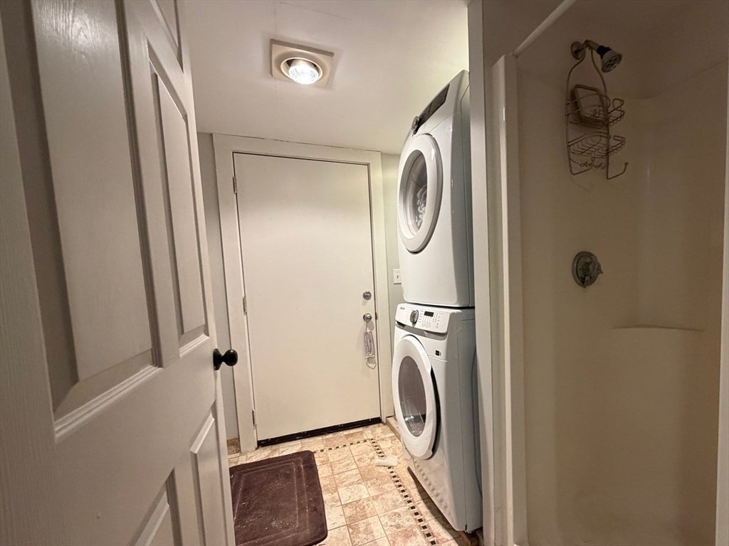 221 Charles Street #1, Cambridge, MA Photo #11