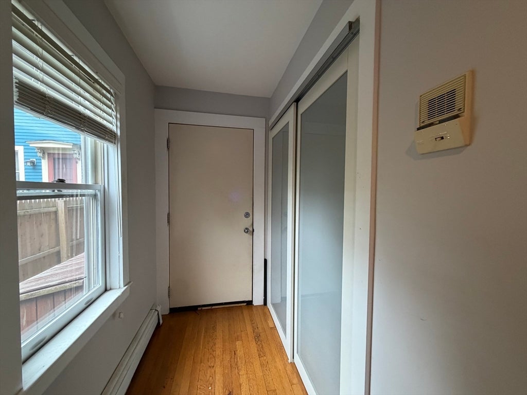 221 Charles Street #1, Cambridge, MA Photo #4