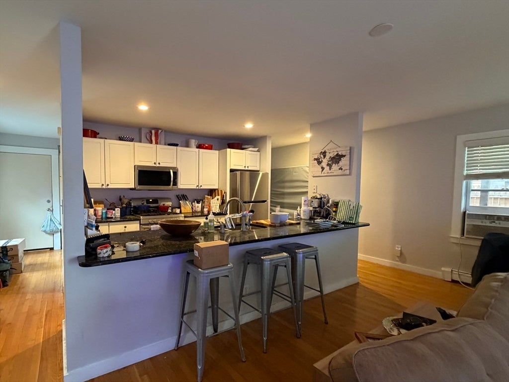 221 Charles Street #1, Cambridge, MA Photo #6