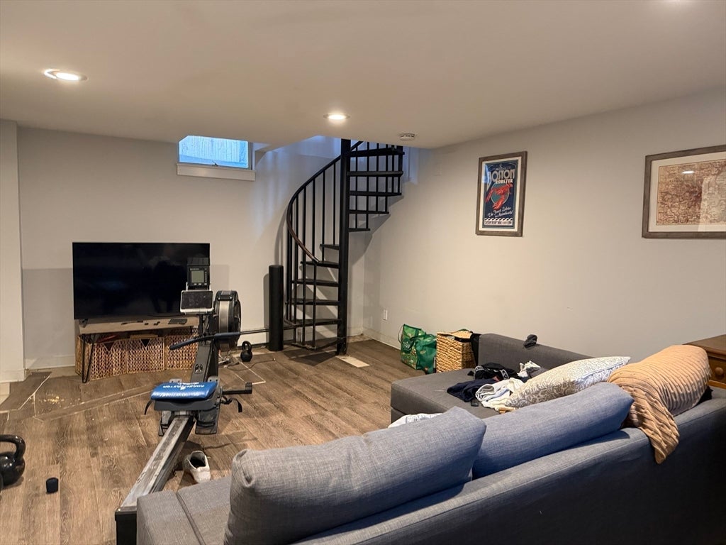 221 Charles Street #1, Cambridge, MA Photo #10