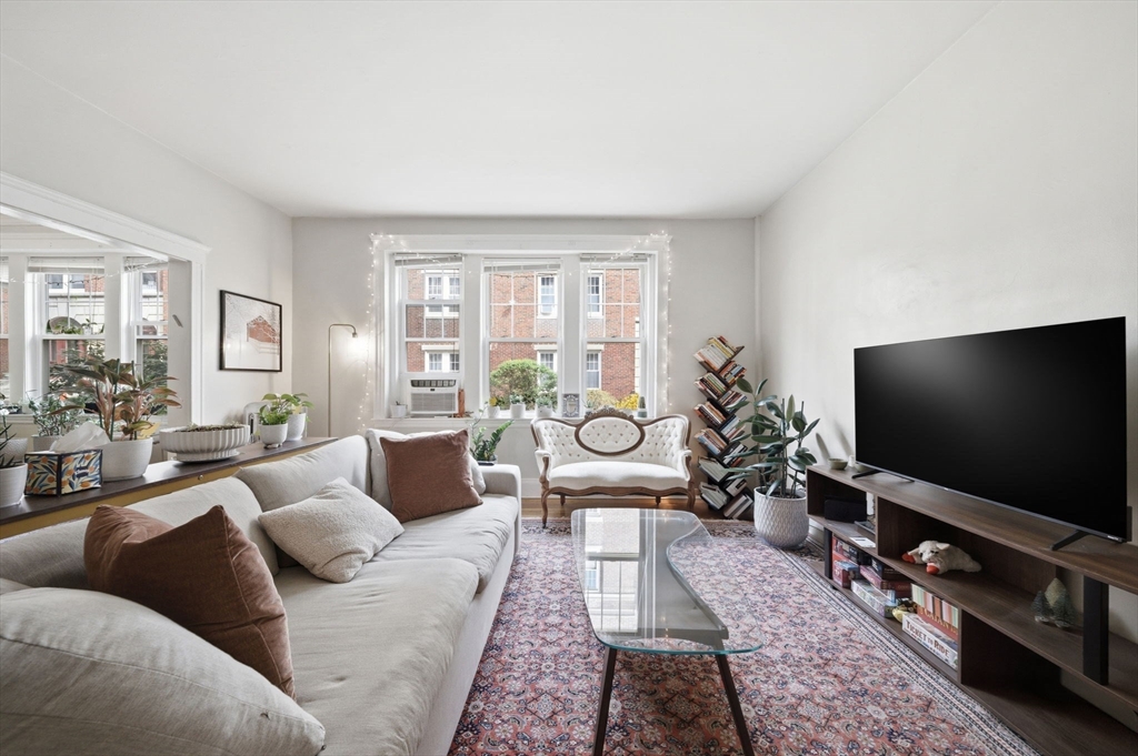 36A St. Paul Street 1