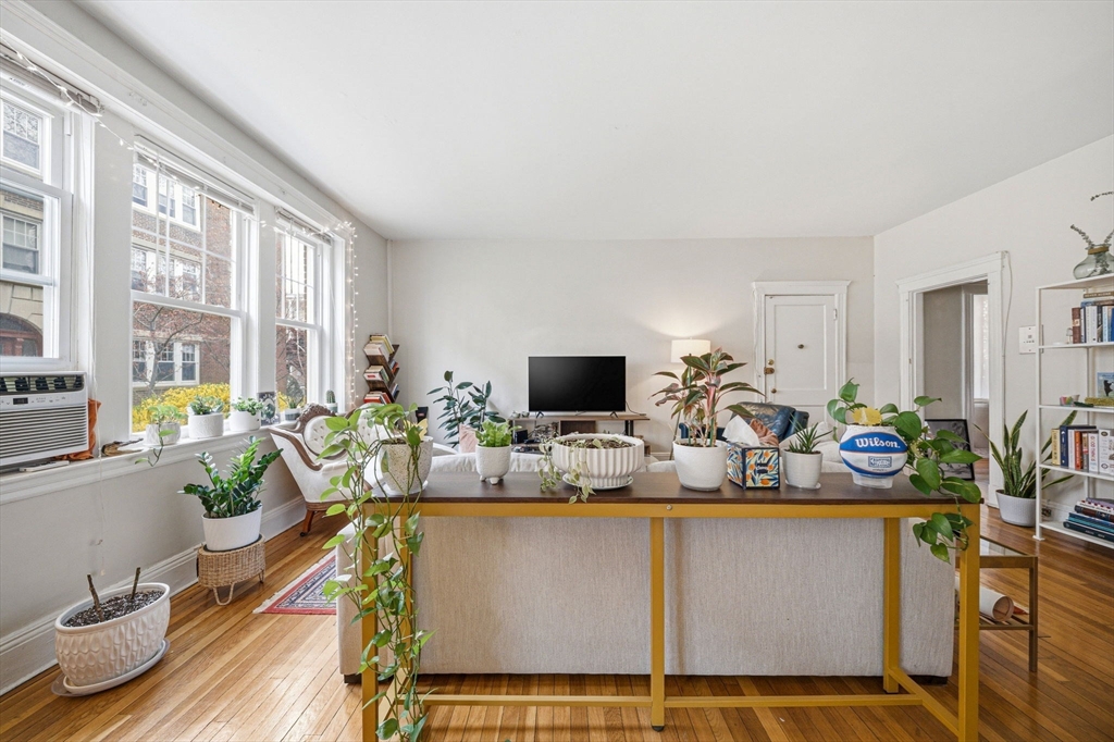 36A St. Paul Street 1