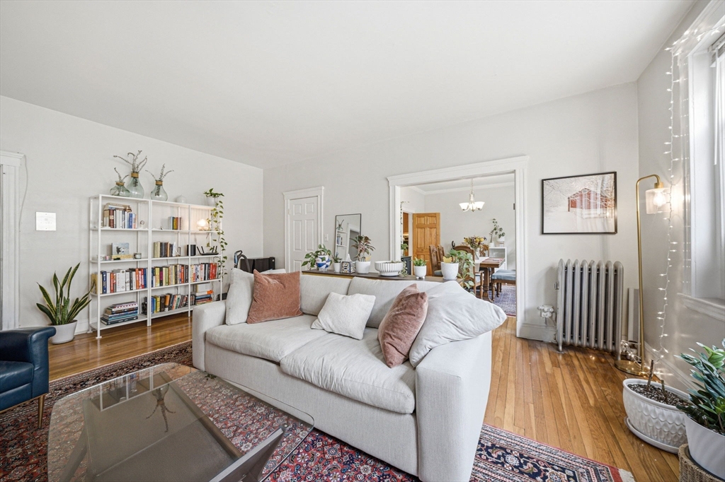 36A St. Paul Street 1