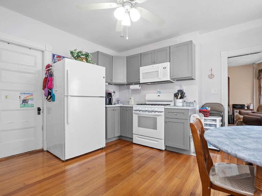 210-212 Brown Street