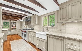 60 Washington St 60