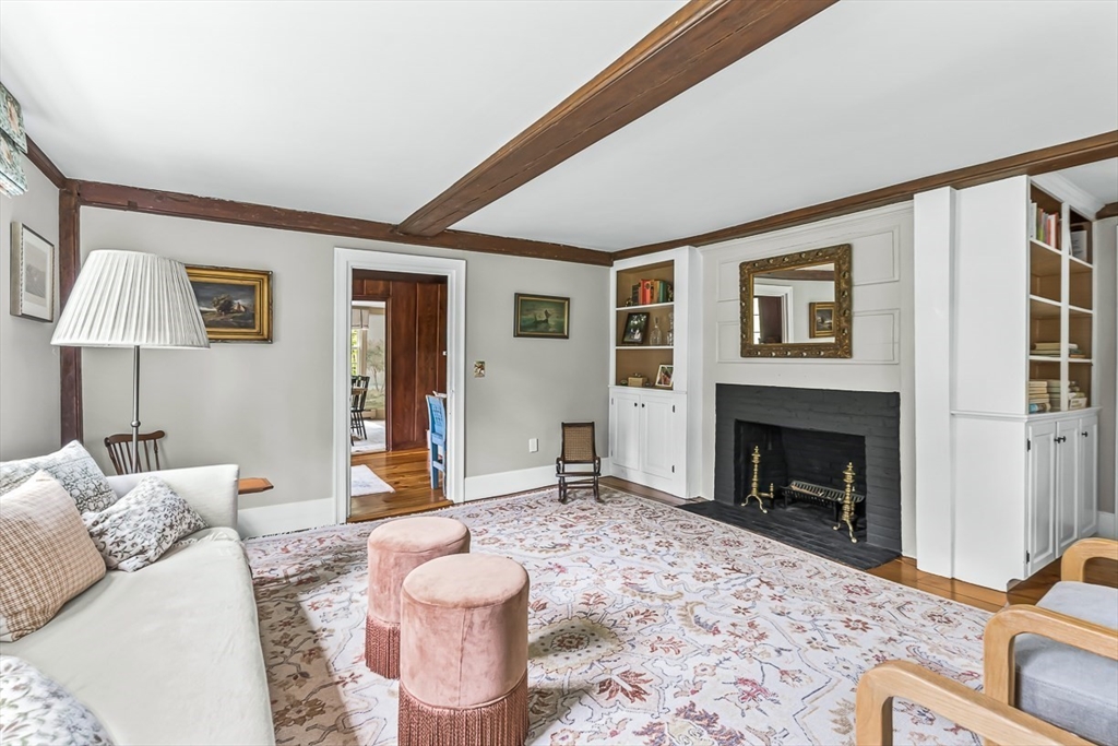60 Washington St 60