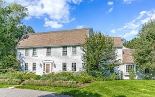 60 Washington St 60