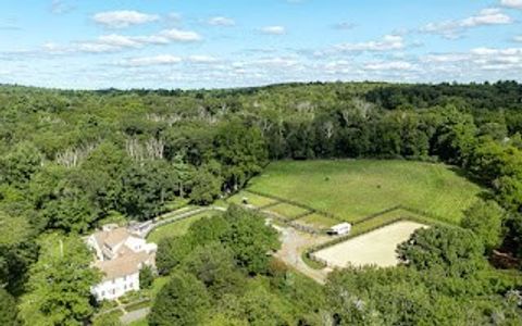 Photo of 60 Washington St #60, Sherborn, MA 01770 (MLS # 73496628)