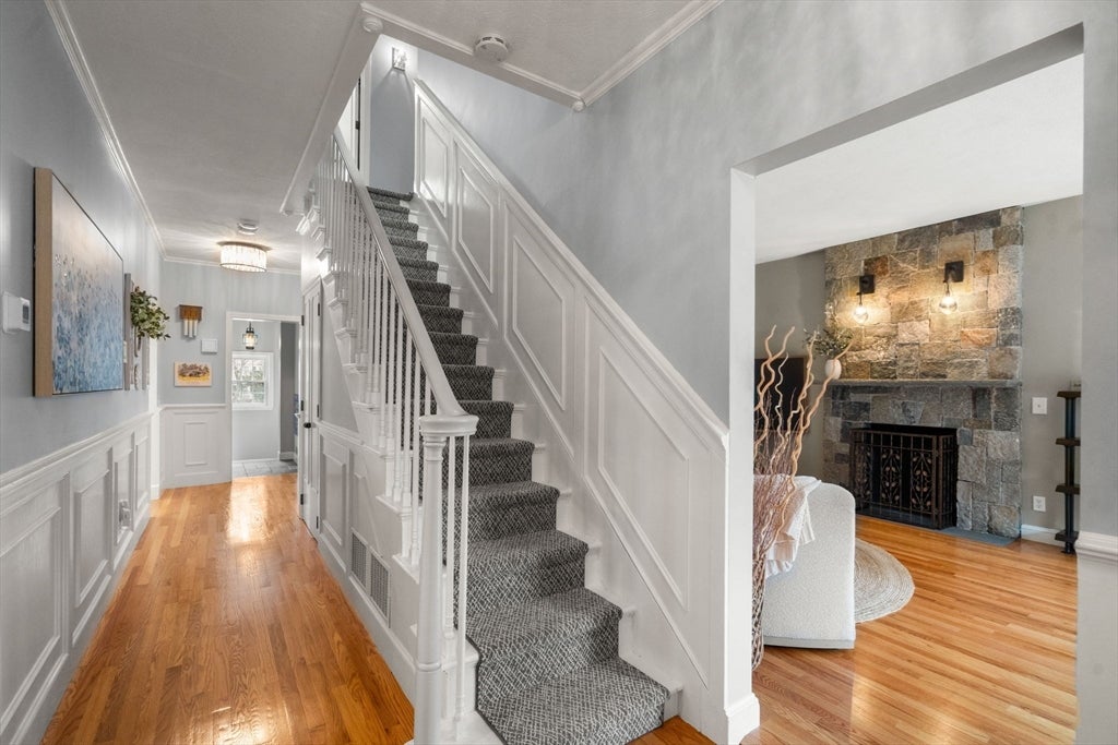 225 Walnut St