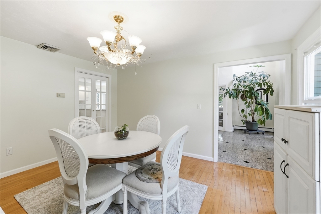 41 Lamplighter Dr, Shrewsbury, MA Photo #13