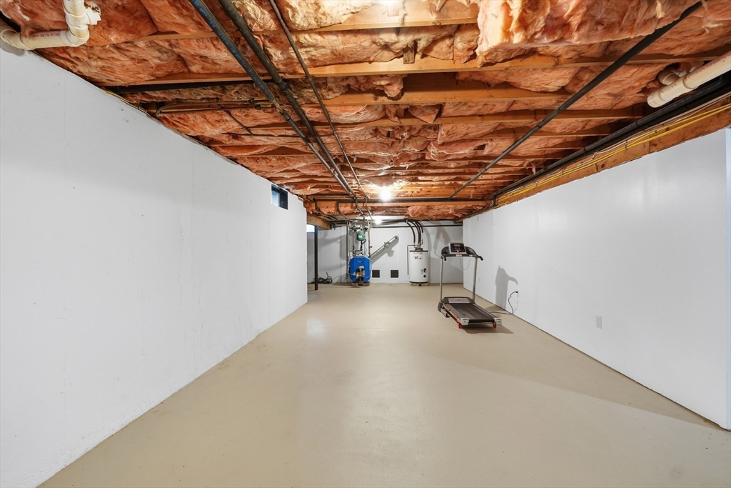 41 Lamplighter Dr, Shrewsbury, MA Photo #28