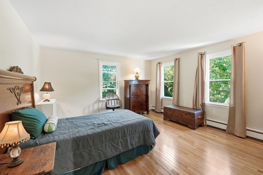41 Lamplighter Dr, Shrewsbury, MA Photo #22