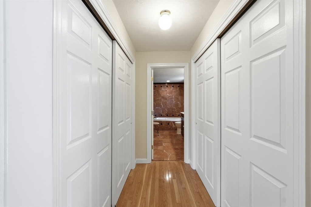 41 Lamplighter Dr, Shrewsbury, MA Photo #18