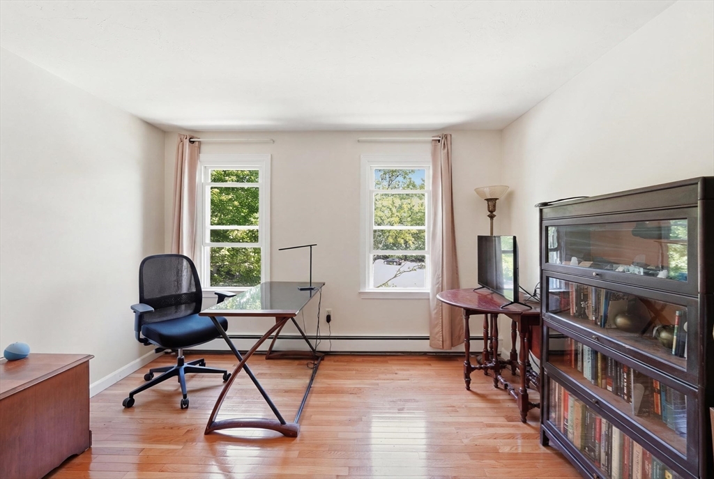 41 Lamplighter Dr, Shrewsbury, MA Photo #23