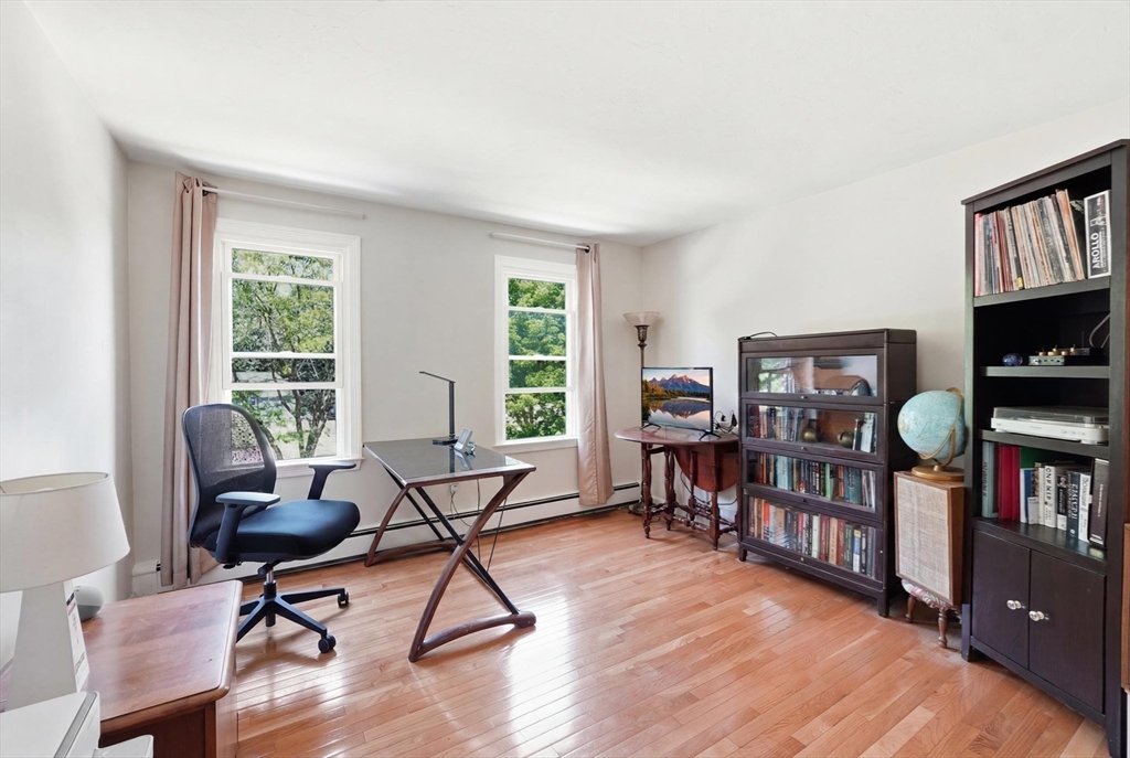 41 Lamplighter Dr, Shrewsbury, MA Photo #25