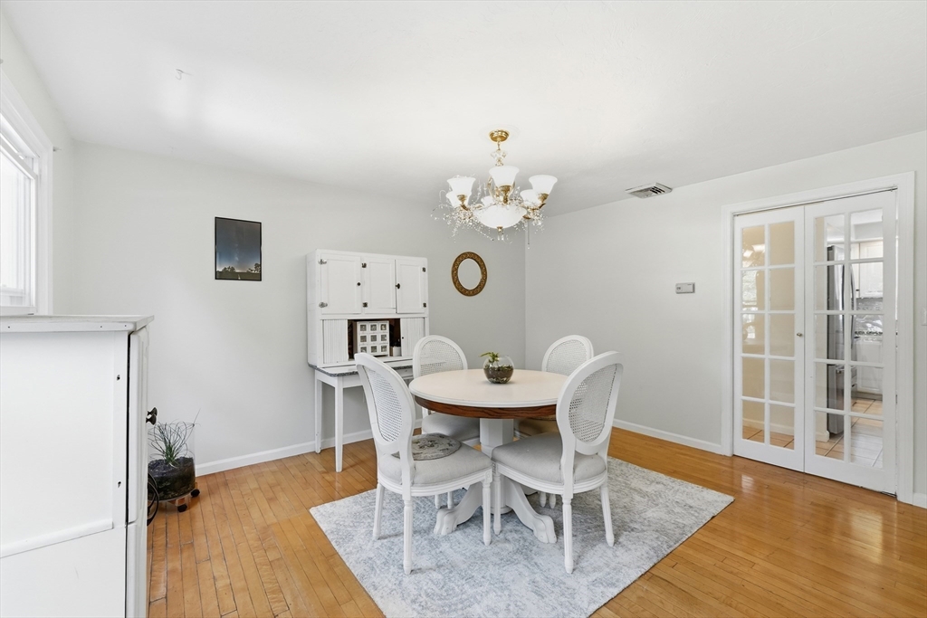41 Lamplighter Dr, Shrewsbury, MA Photo #12