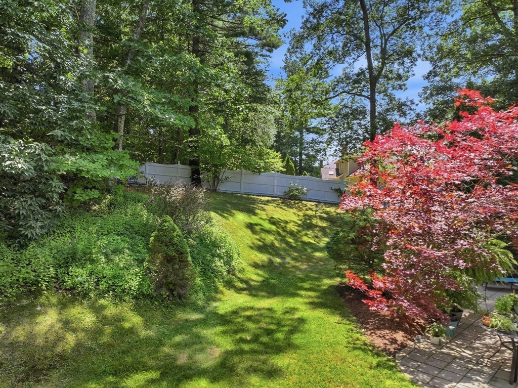 41 Lamplighter Dr, Shrewsbury, MA Photo #32