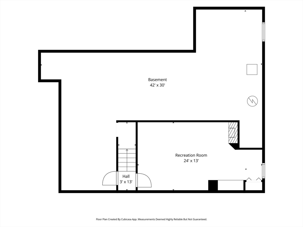 41 Lamplighter Dr, Shrewsbury, MA Photo #39