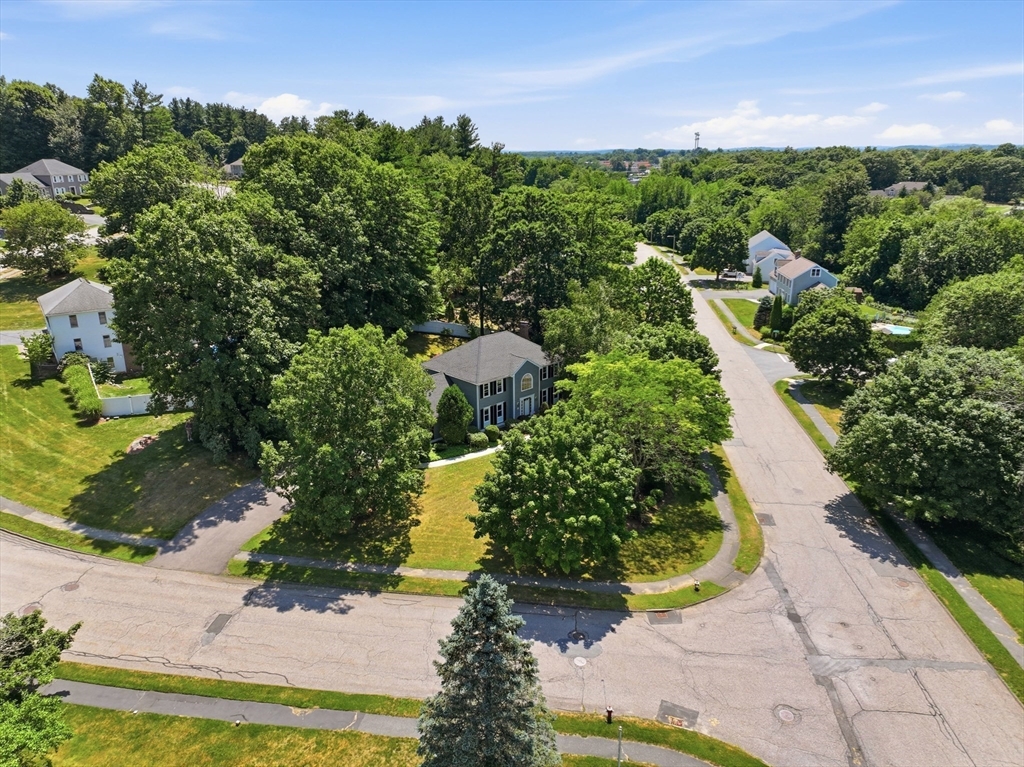 41 Lamplighter Dr, Shrewsbury, MA Photo #36