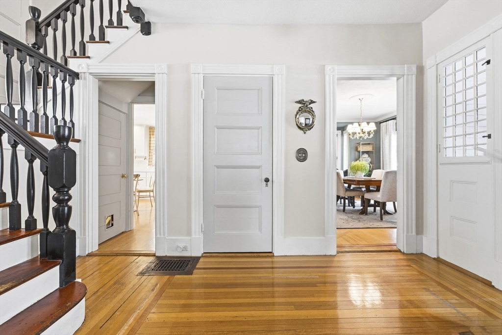 31 Morrison Ave