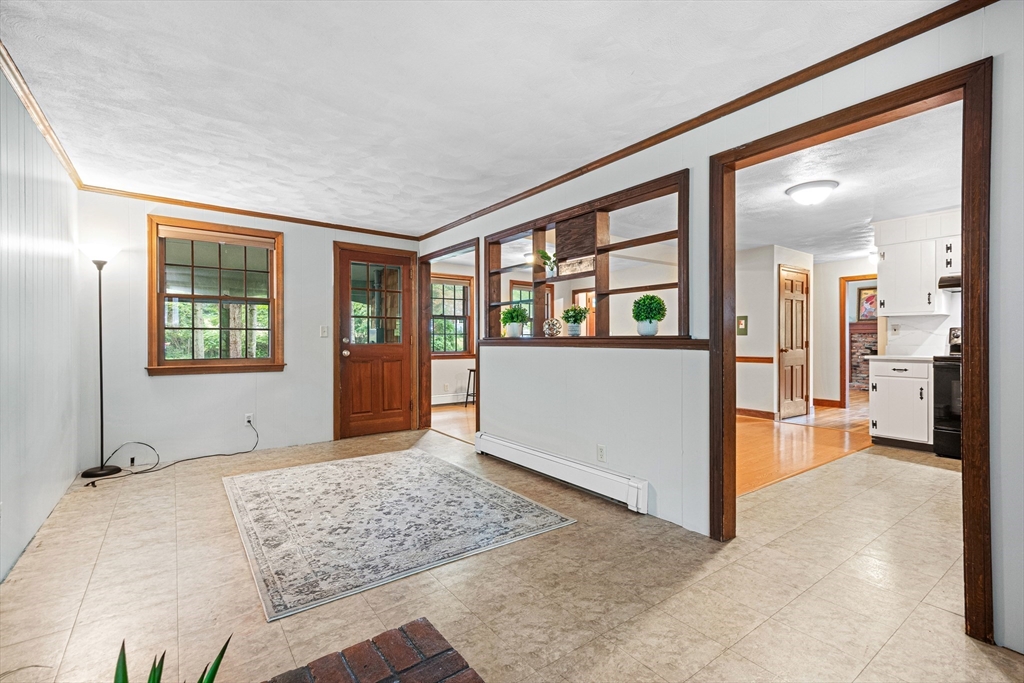 32 Eastview Rd