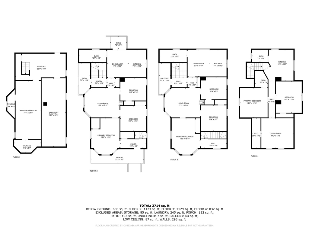 Taunton, Massachusetts 02780, United States, 8 Bedrooms Bedrooms, ,3 BathroomsBathrooms,Residential,Pending,211566
