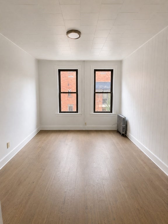 1500 Tremont St., ST #1, Boston, MA, 1500 Tremont St., ST #1, Boston, MA Photo #3