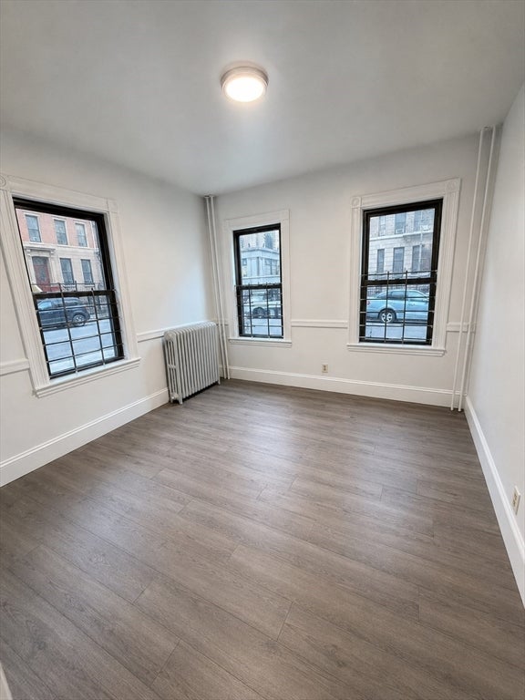 1500 Tremont St., ST #1, Boston, MA, 1500 Tremont St., ST #1, Boston, MA Photo #1