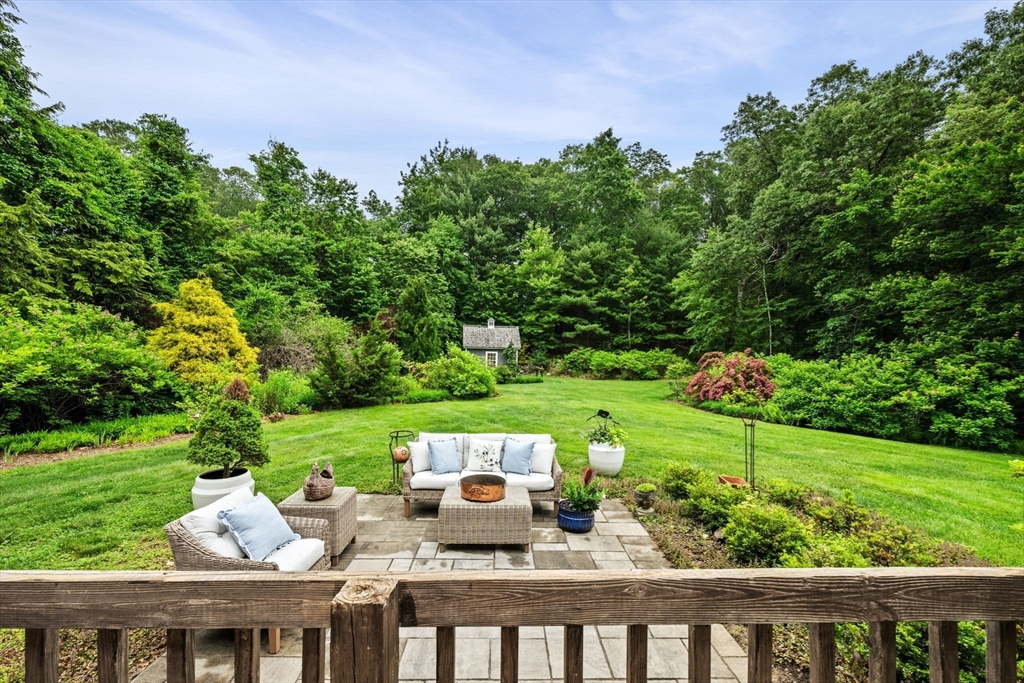 69B Spofford Rd.