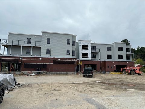 1391 Main Street C Walpole MA 02081