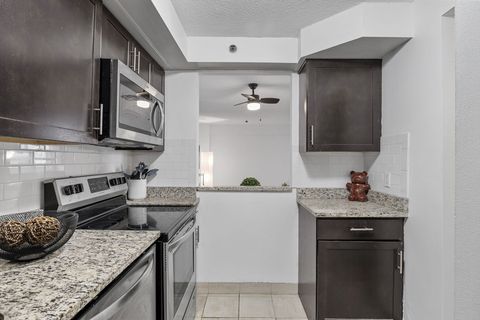 1025 Hancock St 11M Quincy MA 02169