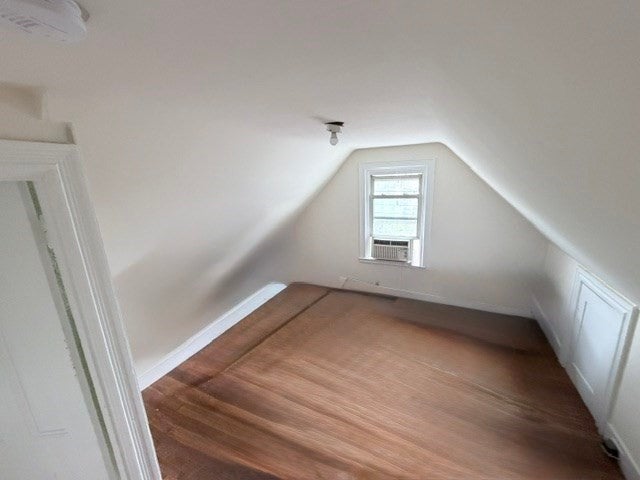 114 Westville Street, Boston, MA, 114 Westville Street, Boston, MA Photo #16