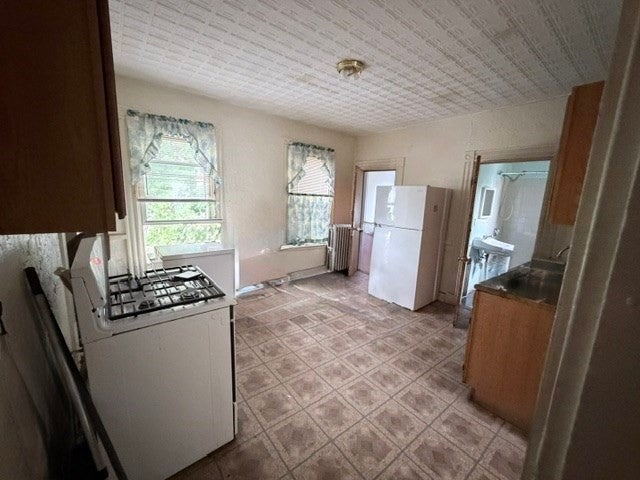 114 Westville Street, Boston, MA, 114 Westville Street, Boston, MA Photo #10