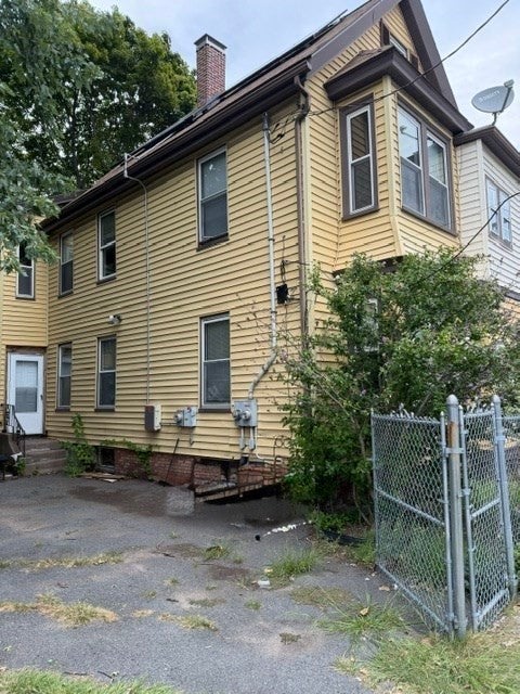 114 Westville Street, Boston, MA, 114 Westville Street, Boston, MA Photo #17