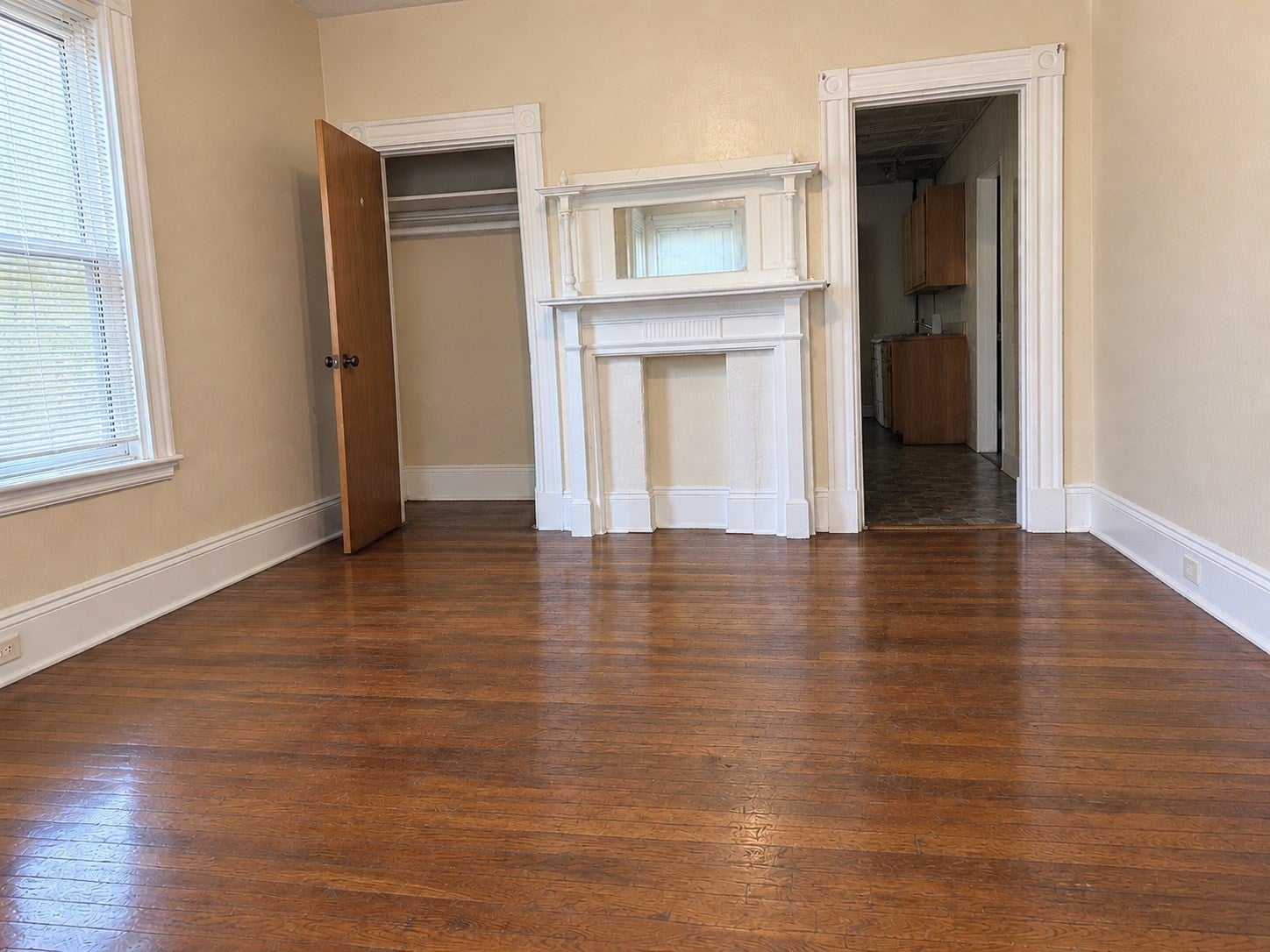 114 Westville Street, Boston, MA, 114 Westville Street, Boston, MA Photo #6