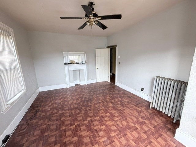 114 Westville Street, Boston, MA, 114 Westville Street, Boston, MA Photo #11